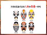 【新教材核心素养】人音版音乐七年级下册第2单元《唱脸谱》课件+同步教案+素材
