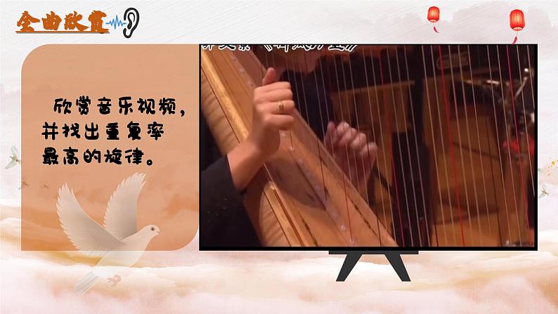 人音版初中音乐七下第一单元 祖国颂歌《御风万里》课件第2页