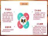 【新教材核心素養(yǎng)】人音版音樂七年級下冊第4單元《桑塔露琪亞》課件+同步教案+素材