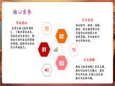 【新教材核心素養(yǎng)】湘藝版音樂(lè)七年級(jí)下冊(cè)第2單元第3課時(shí)《漁舟唱晚》課件+同步教學(xué)+素材