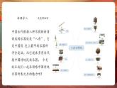 【新教材核心素養(yǎng)】湘藝版音樂七年級上冊第2單元《楚商》《梅花三弄》課件+同步教案+素材