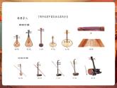 【新教材核心素養(yǎng)】湘藝版音樂七年級上冊第4單元 《翻身的日子》 課件+同步教案+素材