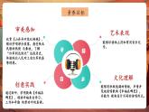 【新教材核心素養(yǎng)】湘藝版音樂七年級上冊第5單元 《山丹丹開花紅艷艷》、 《幸福在哪里》課件+同步教案+素材