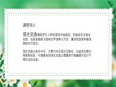 人音版音樂(lè)初中七下-第3單元-天山之音-陽(yáng)光照耀著塔什庫(kù)爾干【課件】