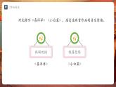 【新教材】人教版音樂七年級下冊第二單元 音樂的獨特魅力學(xué)習(xí)項目一 音樂是什么樣的藝術(shù)？（簡譜）課件(內(nèi)嵌音頻)