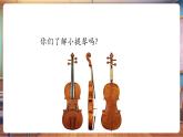 【新教材核心素養(yǎng)】人音版音樂七年級下冊第5單元 《陽光照耀著塔什庫爾干》課件+同步教案+素材