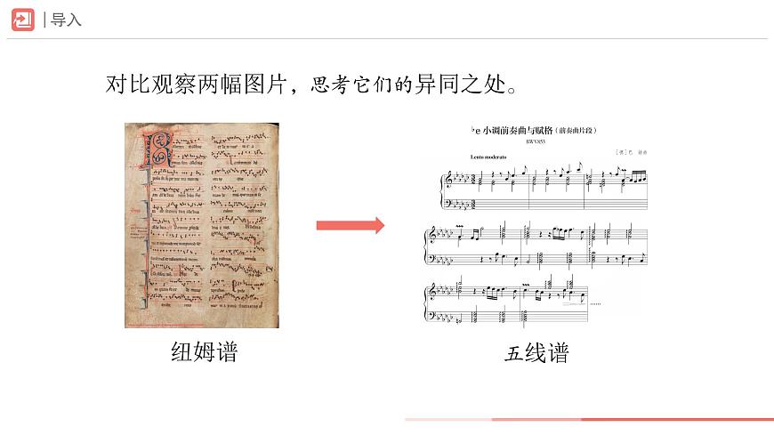 初中  音乐  人教版（2024）  七年级下册第四单元　音乐表演的“二度创作”学习项目二 表演艺术家的二度创作 课件第4页