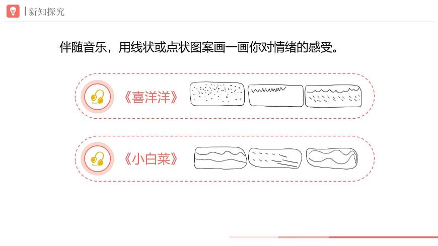 初中  音乐  人教版（2024）  七年级下册第二单元　音乐的独特魅力学习项目一 音乐是什么样的艺术？课件(共PPT内嵌音频)第7页