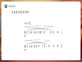 【新教材】人教版音樂七年級下冊第4單元 音樂表演的“二度創(chuàng)作” 學(xué)習(xí)項目一 音樂中的“高難度”（二）（簡譜） 課件