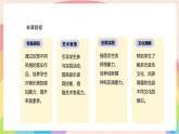 第三單元 欣賞的智慧 學(xué)習(xí)項(xiàng)目二 感受音樂的每個(gè)層次 課件 人教版音樂七年級下冊