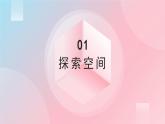 人教版音樂(lè)7上第一單元項(xiàng)目一《生活中的音樂(lè)》課件