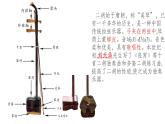 第二單元 華夏之聲 文化根脈 課件-2024-2025學(xué)年初中音樂(lè)七年級(jí)下冊(cè) 湘藝版（2024）