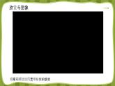 第三單元 西樂(lè)擷英(三)《在中亞細(xì)亞草原上》課件 2024-2025學(xué)年初中音樂(lè)九年級(jí)下冊(cè) 人教版2024