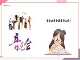 【新教材核心素養(yǎng)】人音版音樂(lè)七年級(jí)上冊(cè)第2單元《藍(lán)色多瑙河圓舞曲》（教學(xué)課件+同步教案+素材）