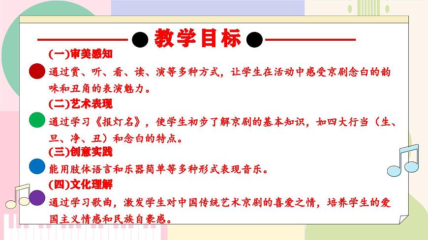 【新教材】人音版音乐八年级上册-《国际歌》-课件第3页