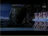 人音版音乐九年级下册第二单元天鹅湖：西班牙舞曲课件