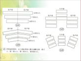 湘教版七年级上册音乐课件第七单元在灿烂阳光下(12张)