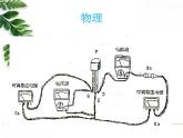 人美版美術(shù)七年級(jí)上冊(cè)《手繪線條圖像—會(huì)說(shuō)話的圖畫(huà)》課件