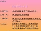 冀美版七年级美术上册 《绘画中的空间》课件