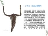 4.生肖的聯(lián)想--初中美術(shù)人美版七年級(jí)上冊(cè)同步課件