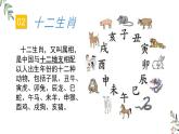 4.生肖的聯(lián)想--初中美術(shù)人美版七年級(jí)上冊(cè)同步課件