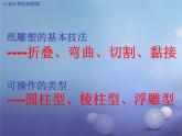七年級(jí)美術(shù)上冊(cè)第四單元第2課設(shè)計(jì)我們的校園課件1