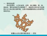 人教版美術(shù)九上 《剪紙》教學(xué)課件