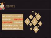 構(gòu)圖的作用課件PPT