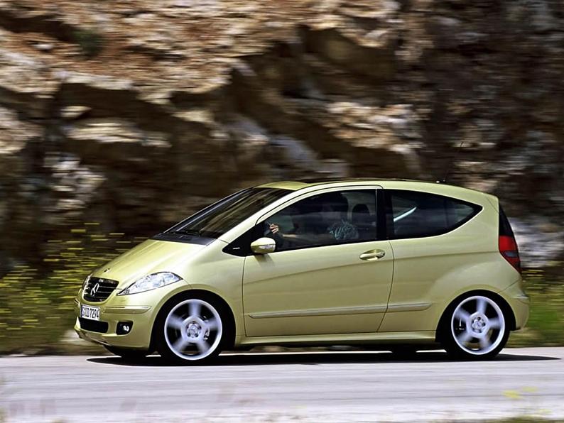 《实用又美观的生活用品》课件2第3页