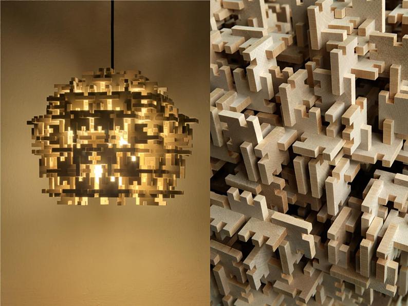 美术文化1第6页