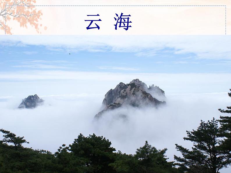 新美术人教版七年级上册【5份课件+教案+素材】第1单元 第1课05