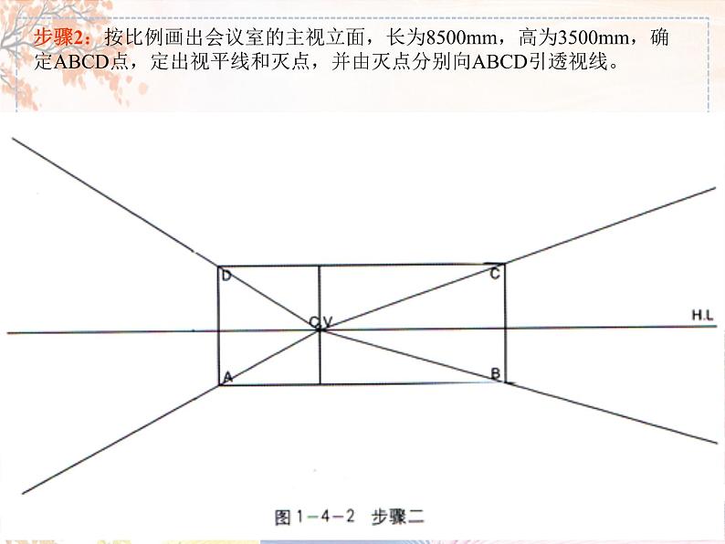 美术文化3第3页