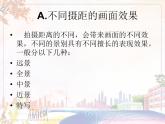 美術(shù)人教版九年級(jí)下冊(cè)【課件+教案+素材】第5單元