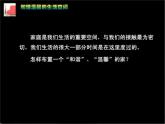 美術(shù)人教版八年級下冊【課件+教案+素材】第4單元 第1課