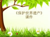 美術(shù)人教版九年級(jí)下冊(cè)【課件+教案+素材】第2單元