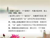 新美術(shù)人教版九年級上冊【課件+教案+素材】第2單元 第2課