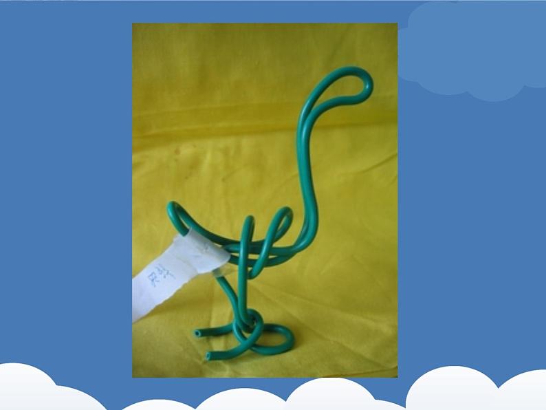 新美术人教版九年级上册【课件+教案+素材】第2单元 第3课04