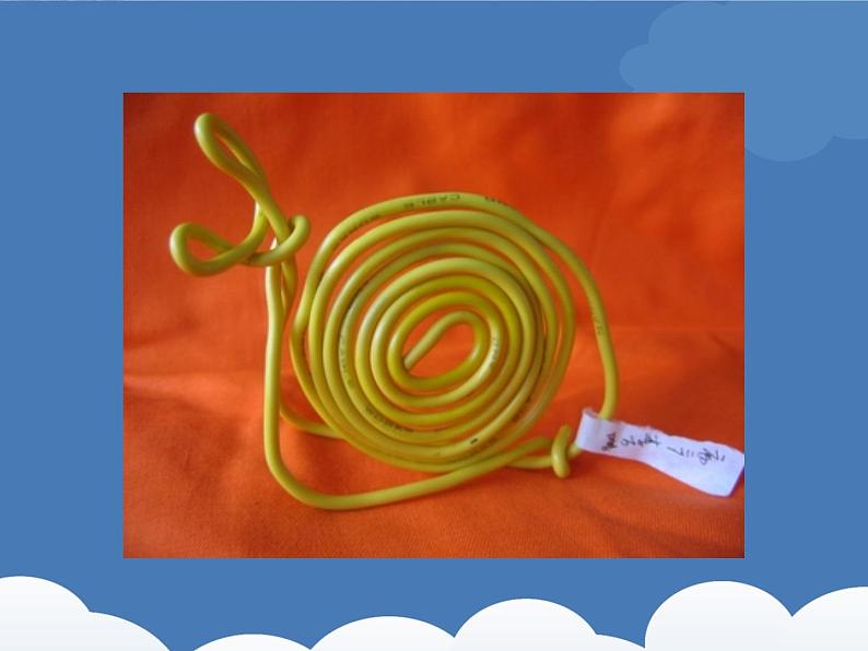 新美术人教版九年级上册【课件+教案+素材】第2单元 第3课06