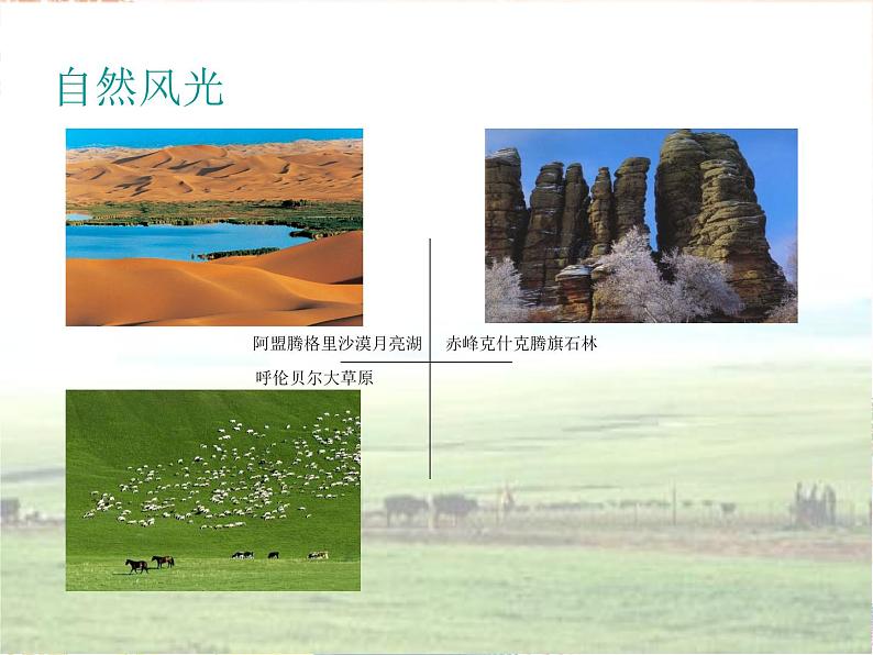 新美术人教版九年级上册【课件+教案+素材】第4单元 第2课03