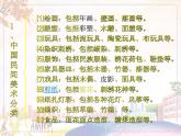 新美術(shù)人教版九年級(jí)上冊(cè)【課件+教案+素材】第5單元 第2課