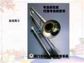 美術(shù)人教版七年級下冊【課件+教案+素材】第4單元 第1課