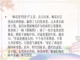 新美術(shù)人教版八年級(jí)上冊(cè)【課件+教案+素材】第3單元 第2課