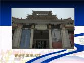新美術(shù)人教版八年級(jí)上冊(cè)【課件+教案+素材】第4單元