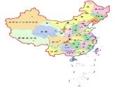 人教版初中美術(shù)九年級上冊-5.3  大藝術(shù)在民間——民居藝術(shù) 課件