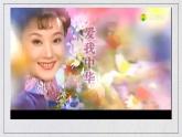 人教版初中美術(shù)九年級上冊-5.3  我國少數(shù)民族的美術(shù)文化——白族風(fēng)情 課件