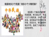 人教版初中美術(shù)九年級上冊-5.3  我國少數(shù)民族的美術(shù)文化——白族風(fēng)情 課件