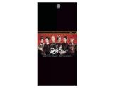 人教版初中美術(shù)九年級(jí)上冊(cè)-1.2  中國(guó)現(xiàn)代建筑欣賞 課件