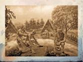 人教版初中美術(shù)九年級上冊第三單元中國古代彩陶藝術(shù) 課件