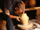 人教版初中美術(shù)九年級上冊-5.1 民間美術(shù)的主要種類  課件
