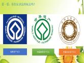 人教版九年級(jí)下冊(cè)2保護(hù)世界遺產(chǎn)課件PPT